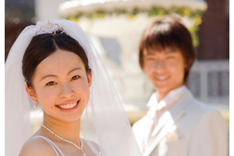 東海村 エステ ラクーネ