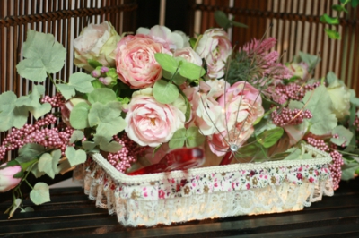 東海村 エステ ラクーネ