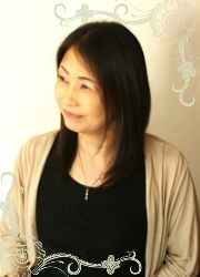 東海村 エステ ラクーネ