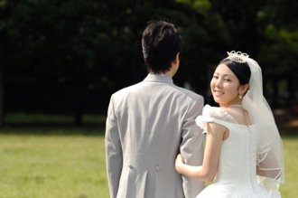 東海村 エステ ラクーネ