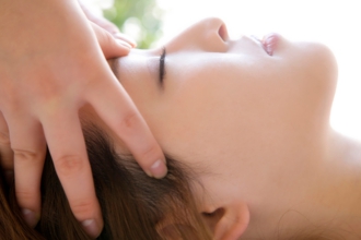 東海村 エステ ラクーネ