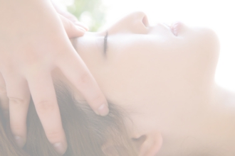 東海村 エステ ラクーネ