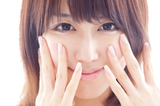 東海村 エステ ラクーネ