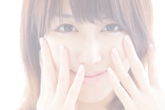 東海村 エステ ラクーネ