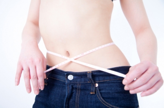 東海村 エステ ラクーネ