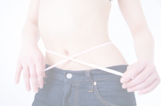 東海村 エステ ラクーネ