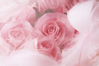 東海村 エステ ラクーネ