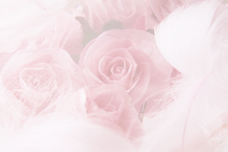 東海村 エステ ラクーネ