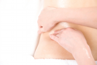 東海村 エステ ラクーネ